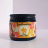 Day Cream Cream Las Brewhas