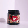 Foot Scrub Scrubs Las Brewhas