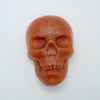 Gentle Face Cleanser Facial Cleansers Las Brewhas