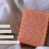 Gentle Face Cleanser Facial Cleansers Las Brewhas Rectangle