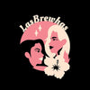 Gift Card LasBrewhas