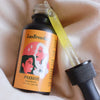 Passion Serum LasBrewhas
