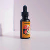 Passion Serum LasBrewhas