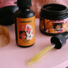 Passion Serum LasBrewhas