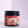 Rose Face Cream Cream Las Brewhas