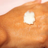 Rose Face Cream Cream Las Brewhas