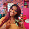 Rose Lip Scrub Scrubs Las Brewhas