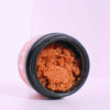 Rose Lip Scrub Scrubs Las Brewhas
