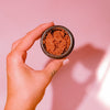 Rose Lip Scrub Scrubs Las Brewhas 