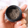 Coffee Body Scrub Scrubs Las Brewhas