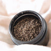 Coffee Body Scrub Scrubs Las Brewhas