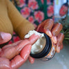 Coquito Body Butter Body Butter Las Brewhas