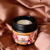 Coquito Body Butter Body Butter Las Brewhas