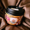 Coquito Body Butter Body Butter Las Brewhas