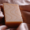 Coquito Soap Bar Soap Las Brewhas