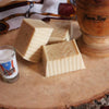 Coquito Soap Bar Soap Las Brewhas