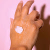 Lavender Body Butter Body Butter Las Brewhas