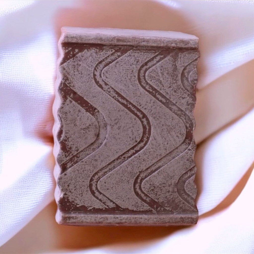 Lavender Body Soap Bar Soap Las Brewhas