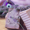 Lavender Body Soap Bar Soap Las Brewhas