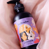 Lavender Conditioner Conditioners Las Brewhas 