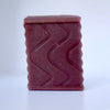Lavender Shampoo Bar Shampoo Las Brewhas