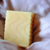 Lemon Turmeric Soap Bar Soap Las Brewhas