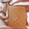 Peaches 'N Cream Soap Bar Soap Las Brewhas
