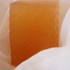 Peaches 'N Cream Soap Bar Soap Las Brewhas
