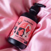 Rose and Rosemary Hair Conditioner Conditioners Las Brewhas