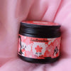 Rose Face Mask Skin Care Masks & Peels Las Brewhas