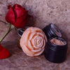 Rose & Rosemary Shampoo Bar Shampoo Bar Las Brewhas