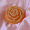 Rose & Rosemary Shampoo Bar Shampoo Bar Las Brewhas