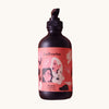 Peach Conditioner Conditioners Las Brewhas 