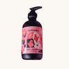 Rose & Rosemary Conditioner Conditioners Las Brewhas 