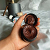 Chocolate Wine Face Mask Skin Care Masks & Peels Las Brewhas 