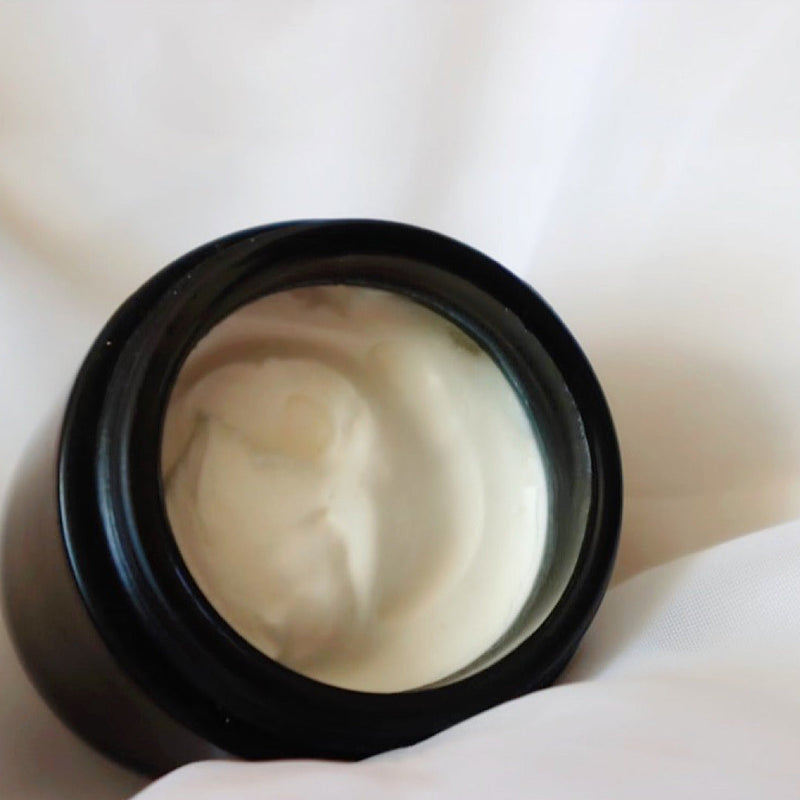 Peaches 'N Cream Body Butter Body Butter Las Brewhas 