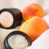 Peaches 'N Cream Body Butter Body Butter Las Brewhas 