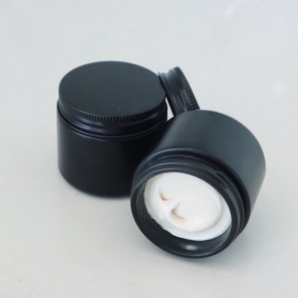 Pine Body Butter Body Butter Las Brewhas 