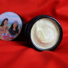 Pumpkin Body Butter Body Butter Las Brewhas 